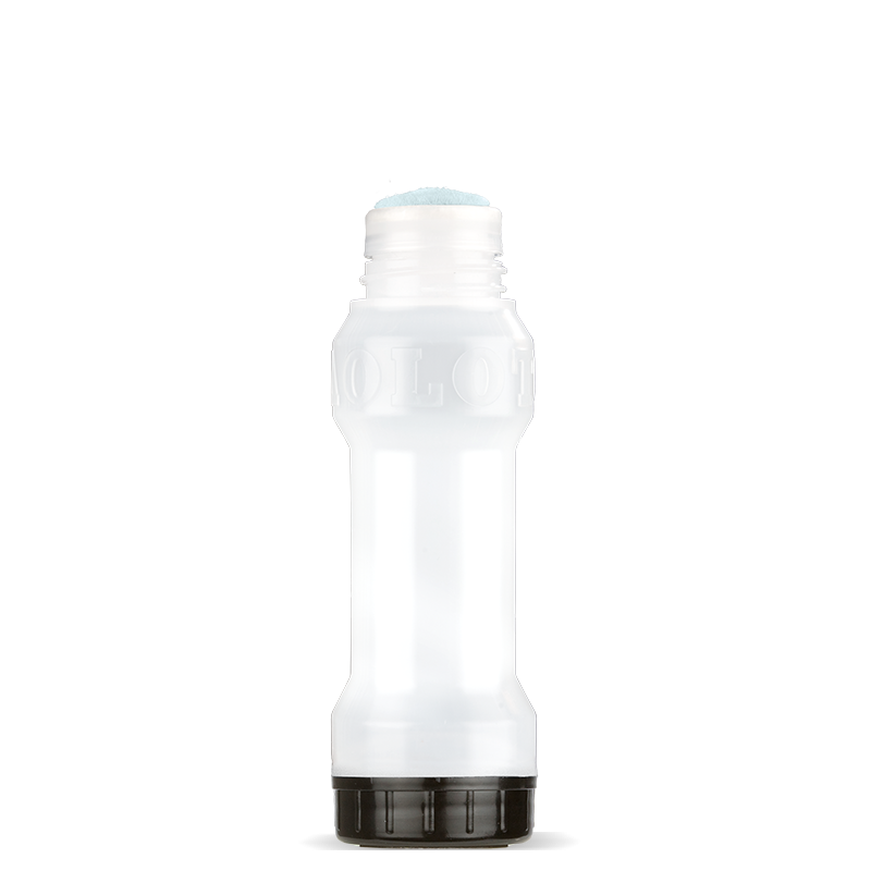 Molotow DripStick 100ml 25mm 830-204 **ND**