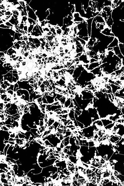 Montana EFFECT Marble White - 400ml **ND**