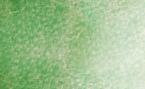 Montana GOLD Spray Malachite - 400ml **ND**