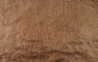 Nazionale Metal leaf - Copper - 25shts 14cm x 14cm