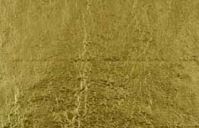 Nazionale Metal leaf - Imitation Gold - 25shts 14cm x 14cm