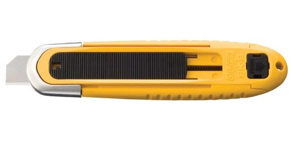 Olfa Safety Knife