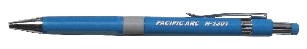 Pacific Arc Collegiate 2mm Lead Holders Assorted Colours