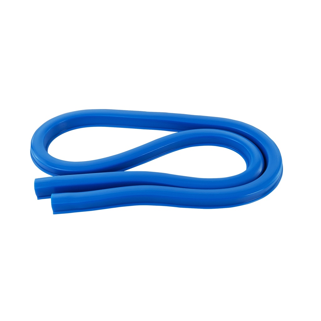 Pacific Arc Flexible Curve Plain 16"