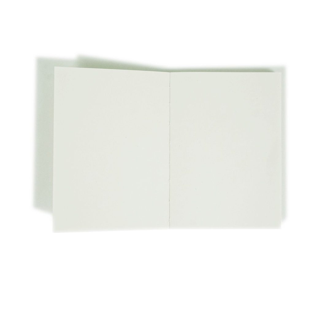 Pacific Arc Sketchbook Small Seagulls