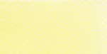PanPastel Bright Yellow Green Tint 9ml (680.8)