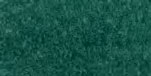 PanPastel Extra Dark Phthalo Green Tint 1