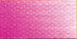 PanPastel Magenta 9ml (430.5)