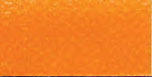 PanPastel Orange 9ml (280.5)