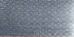 PanPastel Paynes Grey 9ml (840.3)