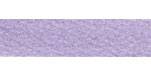 PanPastel Pearlescent Violet 9ml