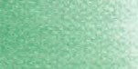 PanPastel Permanent Green 9ml (640.5)