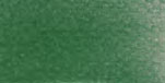 PanPastel Permanent Green Shade 9ml (640.3)