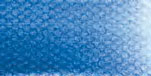 PanPastel Phthalo Blue 9ml (560.5)