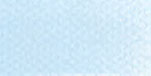 PanPastel Phthalo Blue Tint 9ml (560.8)