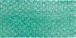 PanPastel Phthalo Green 9ml (620.5)