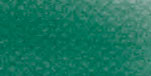 PanPastel Phthalo Green Shade  9ml (620.3)