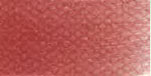 PanPastel Red Iron Oxide  9ml (380.5)