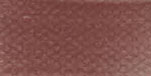PanPastel Red Iron Oxide Shade 9ml (380.3)