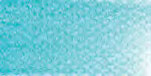 PanPastel Turquoise 9ml (580.5)
