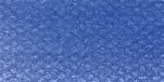 PanPastel Ultramarine Blue 9ml (520.5)