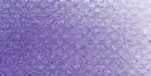 PanPastel Violet 9ml (470.5)