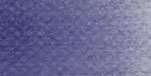 PanPastel Violet Shade 9ml (470.3)