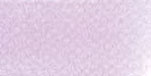 PanPastel Violet Tint 9ml (470.8)