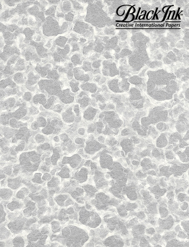 Paper Cloud Paper **ND-SO**