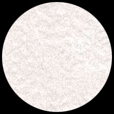 Paper Ethereal - White **ND-SO**