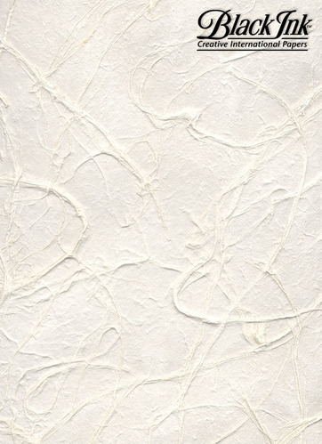 Paper Garden - Chaotic Strings **ND-SO**