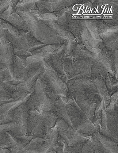 Paper Himalayas-Cave Gray **ND-SO**