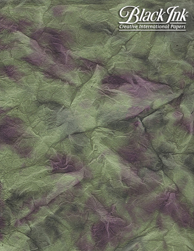 Paper Himalayas-Rainforest **ND-SO**