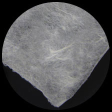 Paper Lokta-Natural/Tissue Weight **ND-SO**