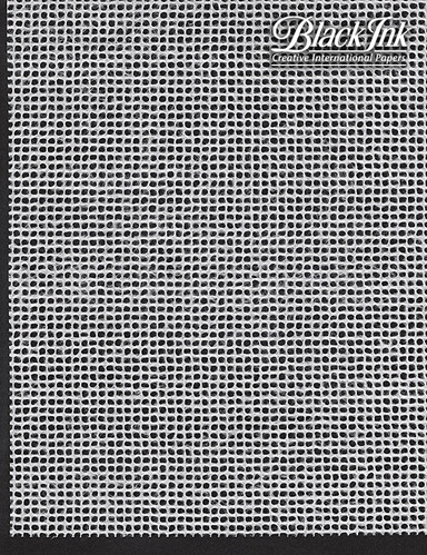 Paper Messhu Paper **ND-SO**