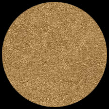 Paper Metallic Gold **ND-SO**