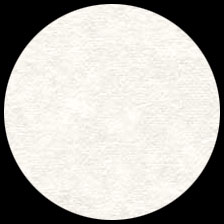 Paper Smooth Mulberry 100 g/m2 **ND-SO**