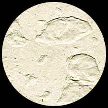 Paper Travertine **ND-SO**