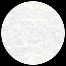 Paper White-Rainfall **ND-SO**