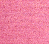 POSCA Acrylic Marker PC-1M XFINE PINK **ND**