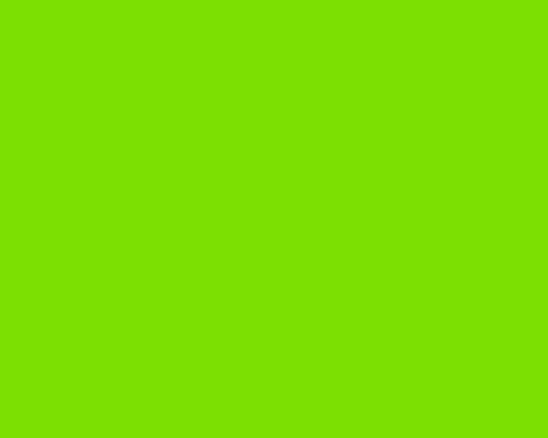 POSCA Acrylic Marker PC-5M MEDIUM APPLE GREEN **ND**