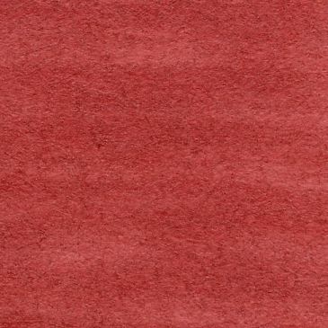 POSCA Acrylic Marker PC-5M MEDIUM METAL RED **ND**