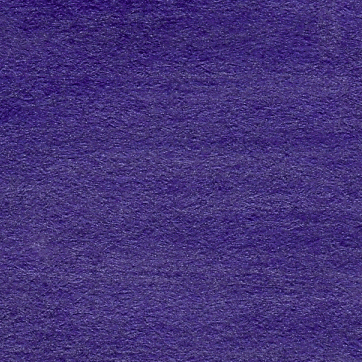 POSCA Acrylic Marker PC-5M MEDIUM METAL VIOLET **ND**