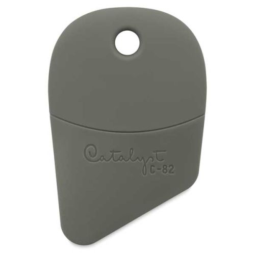 Princeton Catalyst Paint Shapers Contour Grey 82 *ND*
