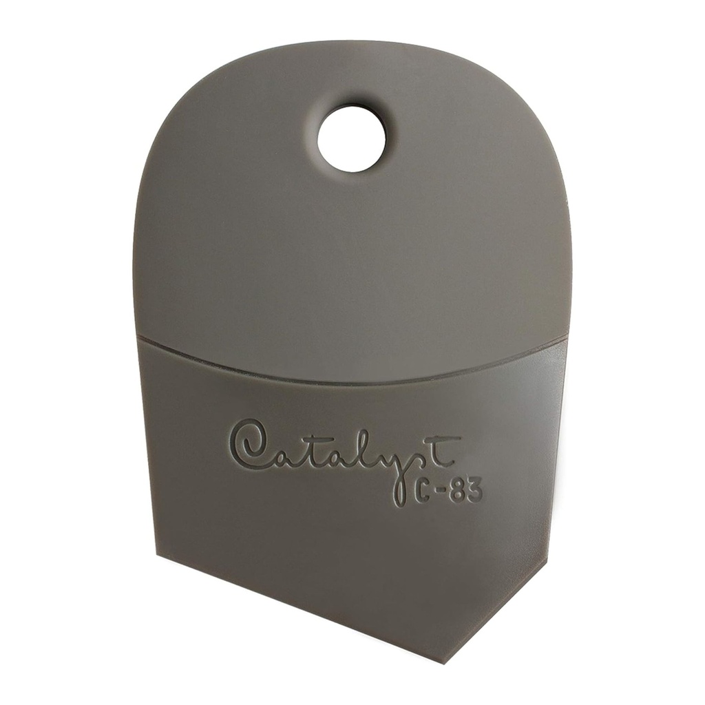 Princeton Catalyst Paint Shapers Contour Grey 83 *ND*