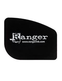 Ranger Craft Scaper - SINGLE **ND**