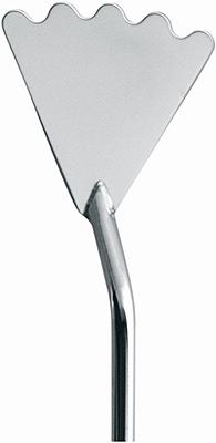 RGM Painting Knives - New Age 10