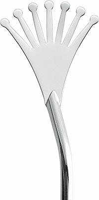 RGM Painting Knives - New Age 13