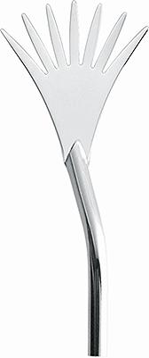 RGM Painting Knives - New Age 14