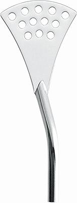 RGM Painting Knives - New Age 21